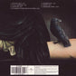Scorpions - Lonesome Crow (2005 CD) NM