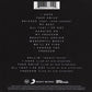 Rebecca Ferguson - Freedom (2013 Deluxe Edition DCD) NM