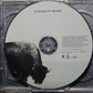 U2 - The Best Of 1990-2000 & B-Sides (2002 Double CD) VG+