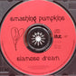 Smashing Pumpkins - Siamese Dream (1993 CD) NM