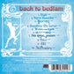 James Blunt - Back to Bedlam (2005 CD) NM