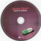 James Blunt - Back to Bedlam (2005 CD) NM
