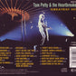 Tom Petty & the Heartbreakers - Greatest Hits (1993 CD) VG+