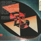 Ratt - Detonator (1990 US CD) Mint