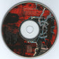 Ratt - Detonator (1990 US CD) Mint
