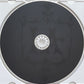 Iain Archer - Flood the Tanks (2005 Belgium CD) Mint