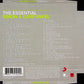 Simon & Garfunkel - The Essential Simon & Garfunkel (2010 DCD) NM