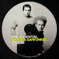 Simon & Garfunkel - The Essential Simon & Garfunkel (2010 DCD) NM