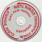 Limpbizkit - Results May vary (2003 CD) NM
