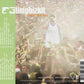 Limpbizkit - Results May vary (2003 CD) NM