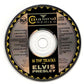 Elvis Presley - 16 Top Tracks (1988 RCA CD) VG+