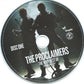 Proclaimers - Very Best of ~ 25 Years 1987-2012 (2013 DCD) Sealed