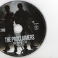 Proclaimers - Very Best of ~ 25 Years 1987-2012 (2013 DCD) Sealed