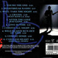 Roy Orbison - King of Hearts (1992 CD) Mint