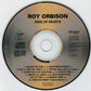 Roy Orbison - King of Hearts (1992 CD) Mint