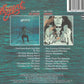 Argent - In Deep + Nexus (2005 Edsel DCD) VG+