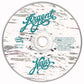 Argent - In Deep + Nexus (2005 Edsel DCD) VG+