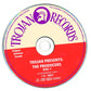 Various - Trojan Presents Producers 1960 to 1964 (2012 DCD) Mint