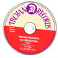 Various - Trojan Presents Producers 1960 to 1964 (2012 DCD) Mint