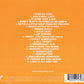 Wet Wet Wet - Step by Step ~ The Greatest Hits (2013 CD) Mint