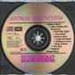 Scorpions - Animal magnetism (1988 CD) VG+