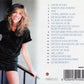 Carly Simon - The Very Best of~Nobody Does it Better (1998 CD) VG+