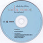 Carly Simon - The Very Best of~Nobody Does it Better (1998 CD) VG+
