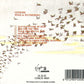 Genesis - Wind & Wuthering (1987 UK CD) VG+