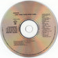 Genesis - ...And then There Was Three (1991 UK CD) VG+
