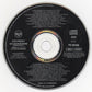 Elvis Presley - Essential Elvis Vol.3 (1990 RCA CD) VG+