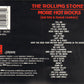 Rolling Stones - More Hot Rocks ~ Big Hits & Fazed Cookies (1986 DCD) VG+