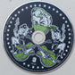 Brian Setzer's Rockabilly Riot - Live from the Planet (2012 German CD) Mint