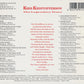 Kris Kristofferson - The Legendary Years (1990 CD) VG+