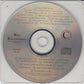 Kris Kristofferson - The Legendary Years (1990 CD) VG+
