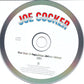 Joe Cocker - Mad Dogs & Englishmen (Deluxe Edition DCD) NM