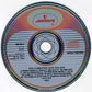 10cc - Greatest Hits 1972-1978 (1983 CD) VG+