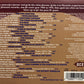 Various - Silver Disc~25 Years of Ace (2000 CD) NM