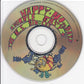 Happy Mondays - Double Easy ~ The US singles (1993 US CD) NM