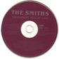 Smiths - Strangeways, Here We Come (1993 CD) NM