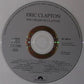 Eric Clapton - The Cream of Clapton (1994 US CD) Mint