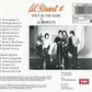 Al Stewart - 24 Carrots (1992 UK CD Expanded) VG+