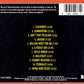 George Benson Quartet - It's Uptown (1994 US CD) VG+