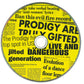 Prodigy - Their Law ~ The Singles 1990-2005 (DCD Album) VG