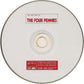 Four Pennies - The Very Best of (1996 CD) Mint
