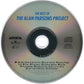 Alan Parsons Project - Best Of (1987 CD) Mint