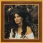 Emmylou Harris - Original Album Series Vol.2 (5 CD Box Set) NM