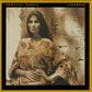 Emmylou Harris - Original Album Series Vol.2 (5 CD Box Set) NM