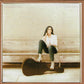 Emmylou Harris - Original Album Series Vol.2 (5 CD Box Set) NM