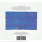 Chris Rea - The Blue Jukebox (2004 CD) Mint