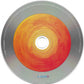 Chris Rea - The Blue Jukebox (2004 CD) Mint